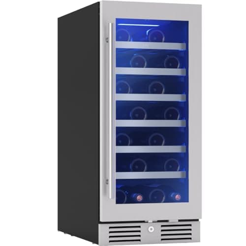 Zephyr Presrv PRW15C01CG