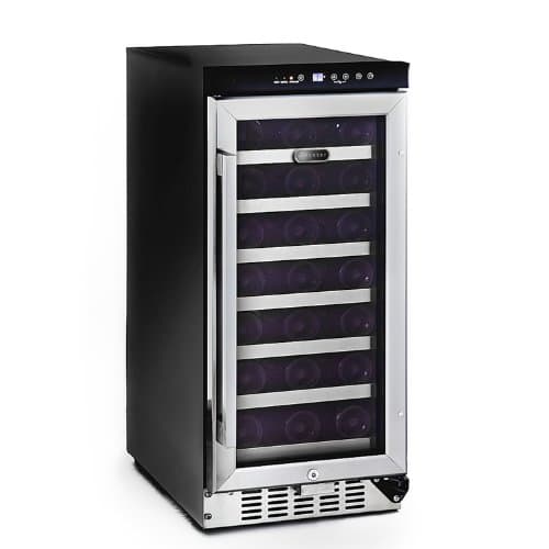 Whynter BWR-33SD
